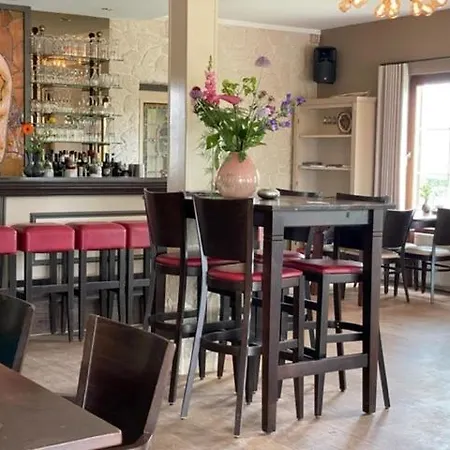 Kreutzer 2* Heijenrath