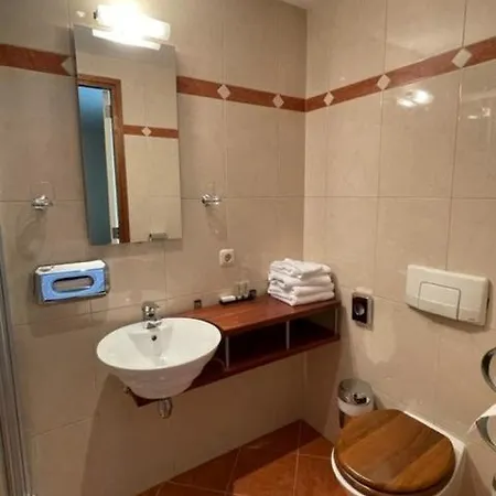 Kreutzer 2* Хейенрат