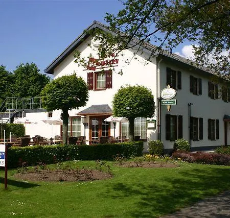 Kreutzer Hotel
