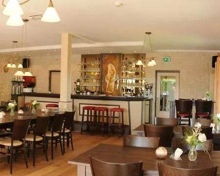 Kreutzer Hotel Heijenrath