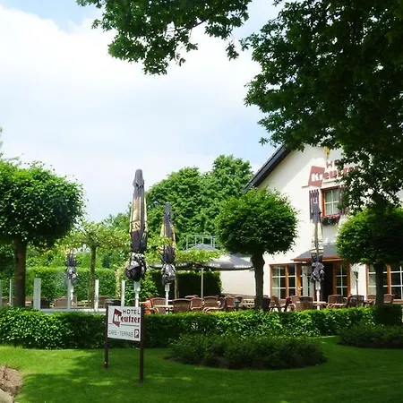 Kreutzer 2* Heijenrath