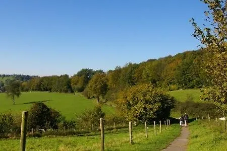 Kreutzer 2*