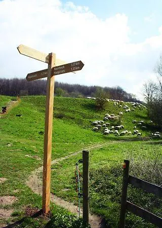 Kreutzer