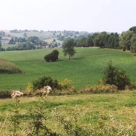 Kreutzer 2* Хейенрат