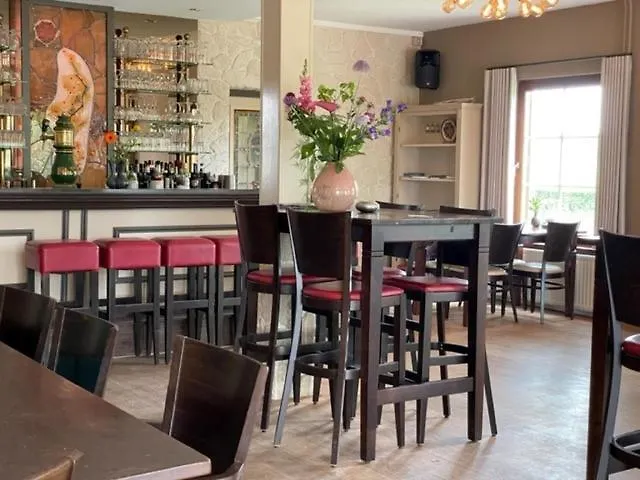 Kreutzer 2* Heijenrath