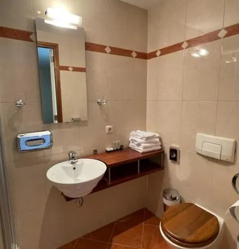 Kreutzer 2* Heijenrath