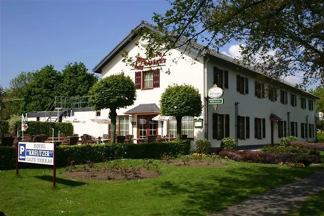Kreutzer Hotel