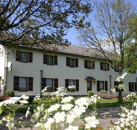 Hotel Kreutzer