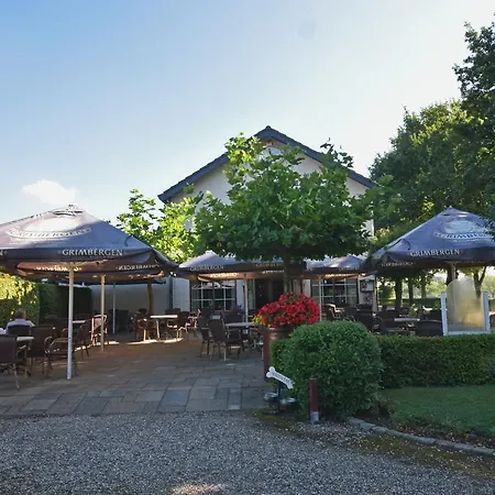 Kreutzer Hotel 2*
