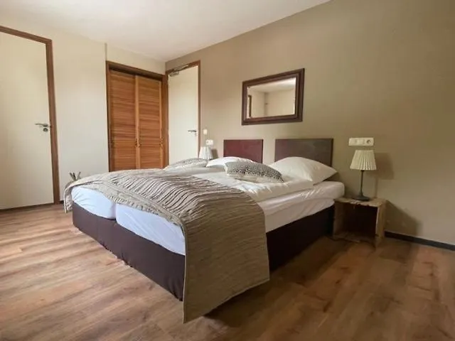 克罗采酒店 酒店